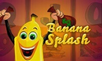 Симулятор Банановый Всплеск